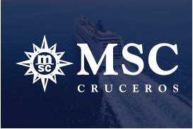 Screen Shot 2017-03-21 at 9.15.38 AM