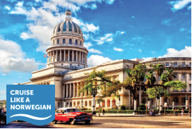 Screen Shot 2017-03-21 at 9.16.11 AM