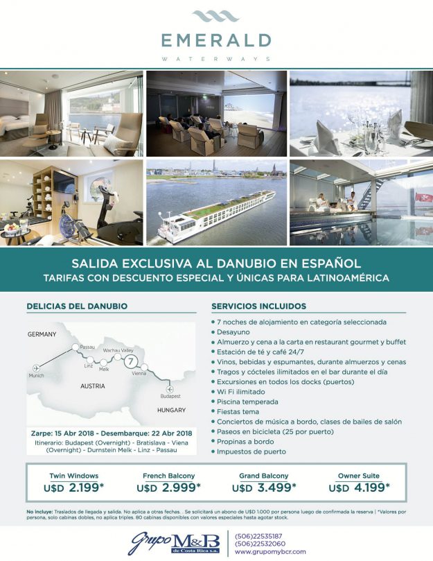 Emerald_Latam_Grupo MB (002)