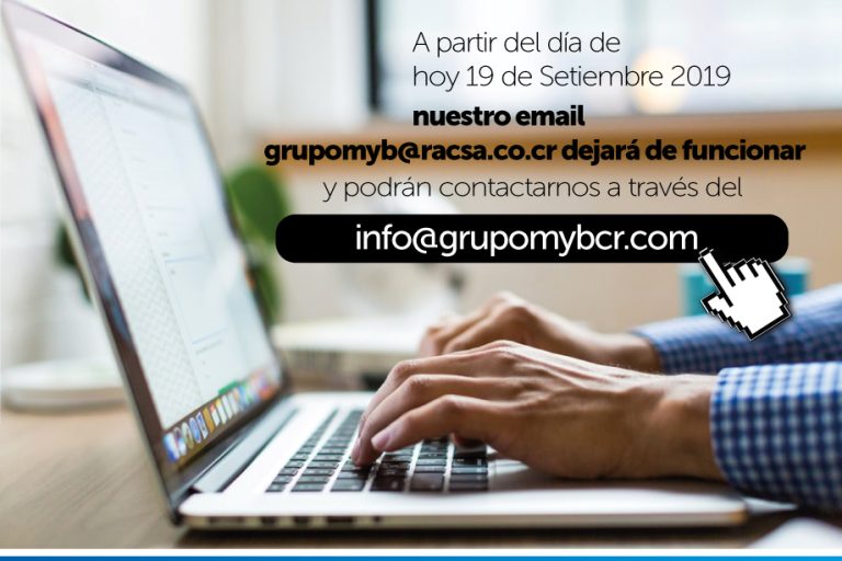Grupo-MyB-Aviso-Importante-Set-2019