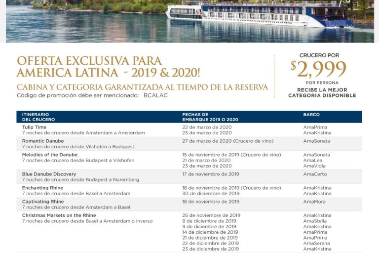 Latin-America-Promos_BCA-Offer_NOV