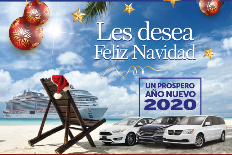 Screen Shot 2019-12-23 at 2.56.42 PM