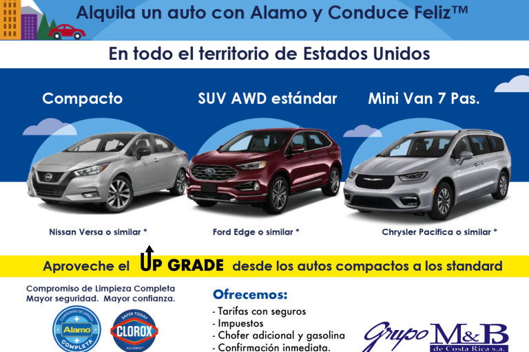 Screen Shot 2021-09-01 at 1.57.58 PM