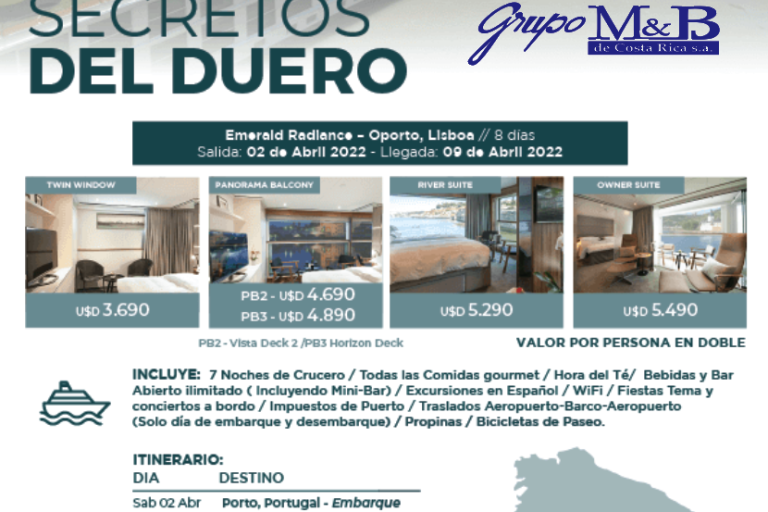 Screen Shot 2021-12-04 at 7.48.32 AM